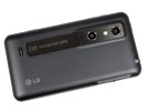 The LG Optimus 3D was one of the first phones with a dual camera