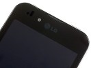 LG Optimus Black Review