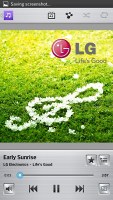 LG Optimus G Pro Preview