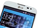 LG Optimus G Pro Review