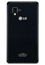 LG Optimus G Us