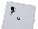 LG Optimus G Review