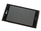 LG Optimus L7 P700