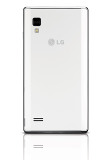 LG Optimus L9