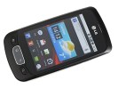 LG Optimus One P500