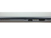 LG Optimus Pad V900