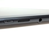 LG Optimus Pad V900