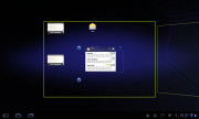 LG Optimus Pad V900