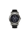 LG Watch Urbane