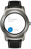 LG Watch Urbane