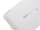 Meizu MX 4-core