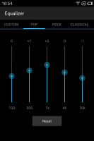 Meizu MX 4-core