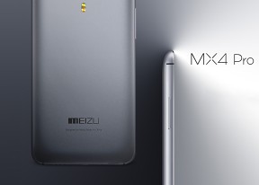 Meizu MX4 Pro review: Sharpened up