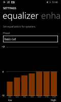 Microsoft Lumia 435 vs. Lumia 532