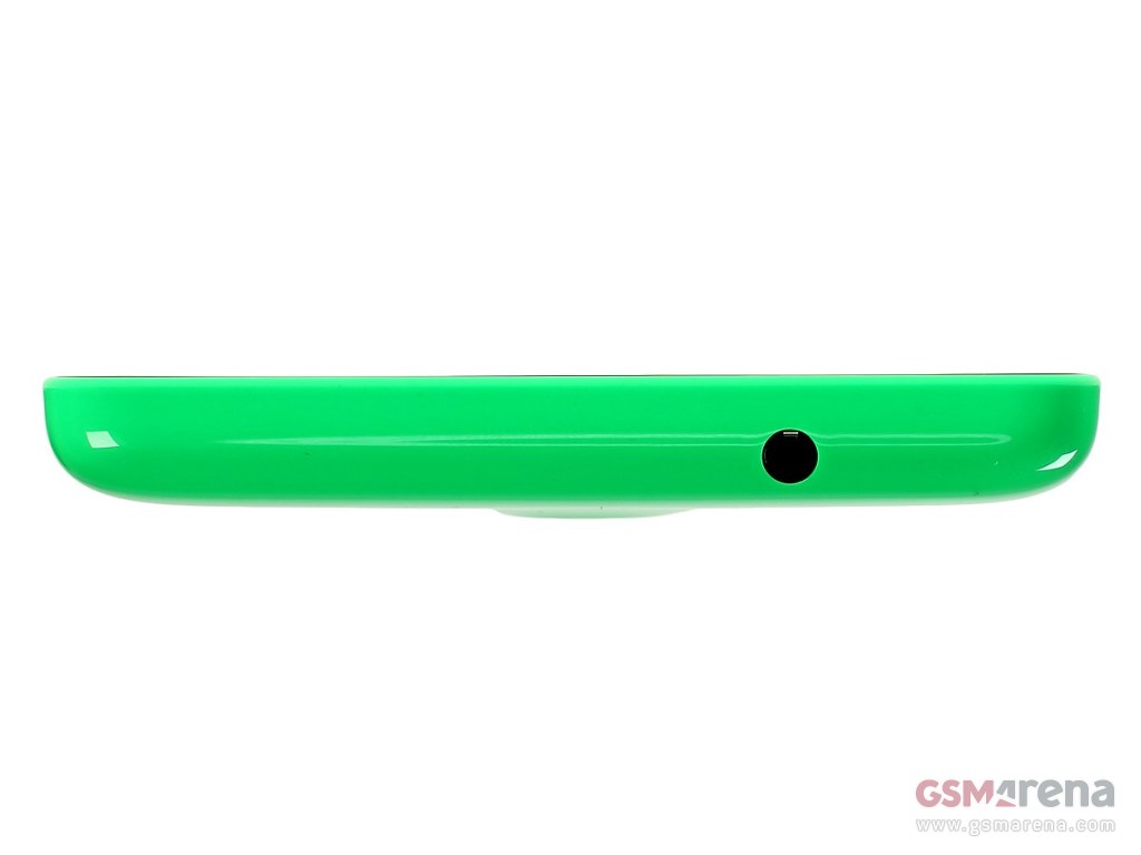 Microsoft Lumia 535 Dual SIM