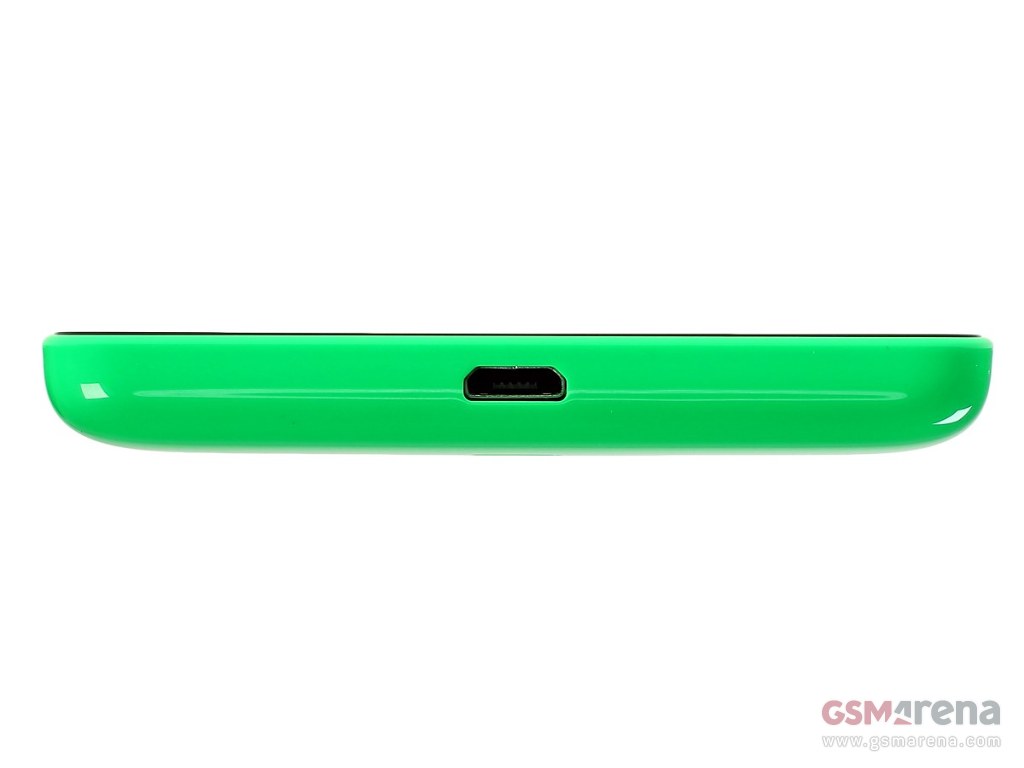 Schermo LCD Di Ricambio Per Microsoft Lumia 535 E 535 Dual Sim &ndash; World Of Mobiles