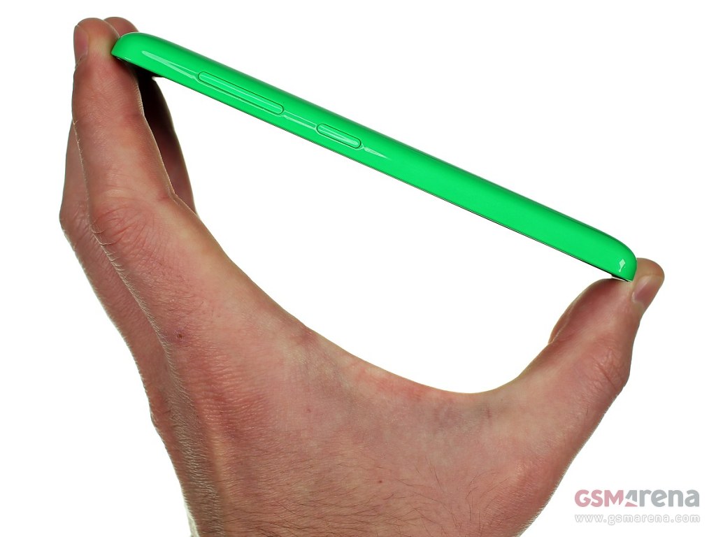 thumbnail image 2 of Original Nokia Coaxial Antenna Cable For Microsoft Lumia 535 Dual SIM – Genuine OEM Part 8003451 2 of 5