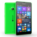 Microsoft Lumia 535 Dual SIM