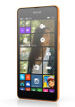 Microsoft Lumia 535 Dual SIM