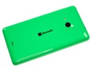 Microsoft Lumia 535 Dual SIM