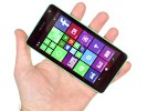 Microsoft Lumia 535 Dual SIM