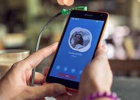 Bluetooth FM-Transmitter für Microsoft Lumia 535