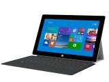 Microsoft Surface 2