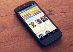 Motorola Moto G 4G review: Going fast