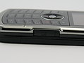 Motorola L9
