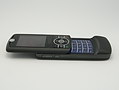 Motorola RIZR