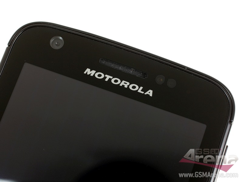 Motorola Atrix 4g Pictures Official Photos