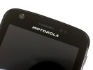 Motorola Atrix Review