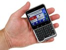 Motorola Flipout