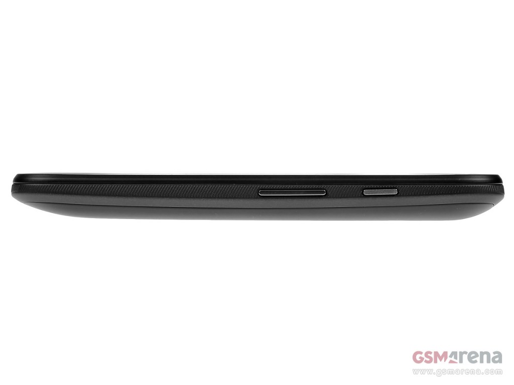 Motorola Moto E (2nd gen)