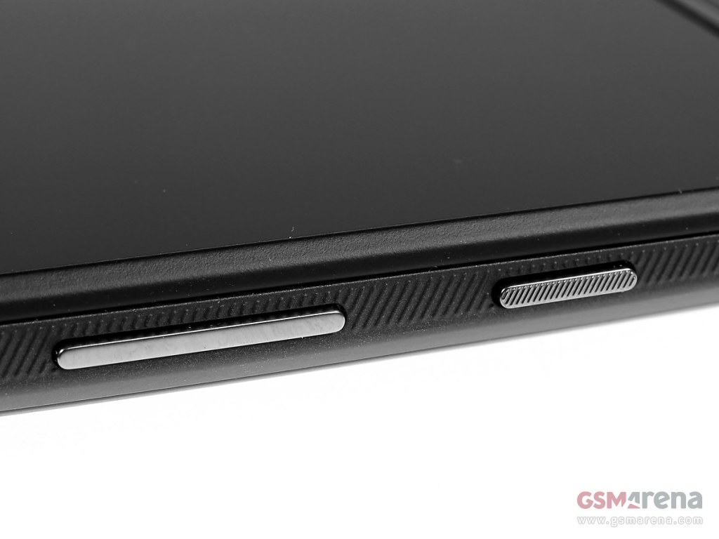 Motorola Moto E (2nd gen)