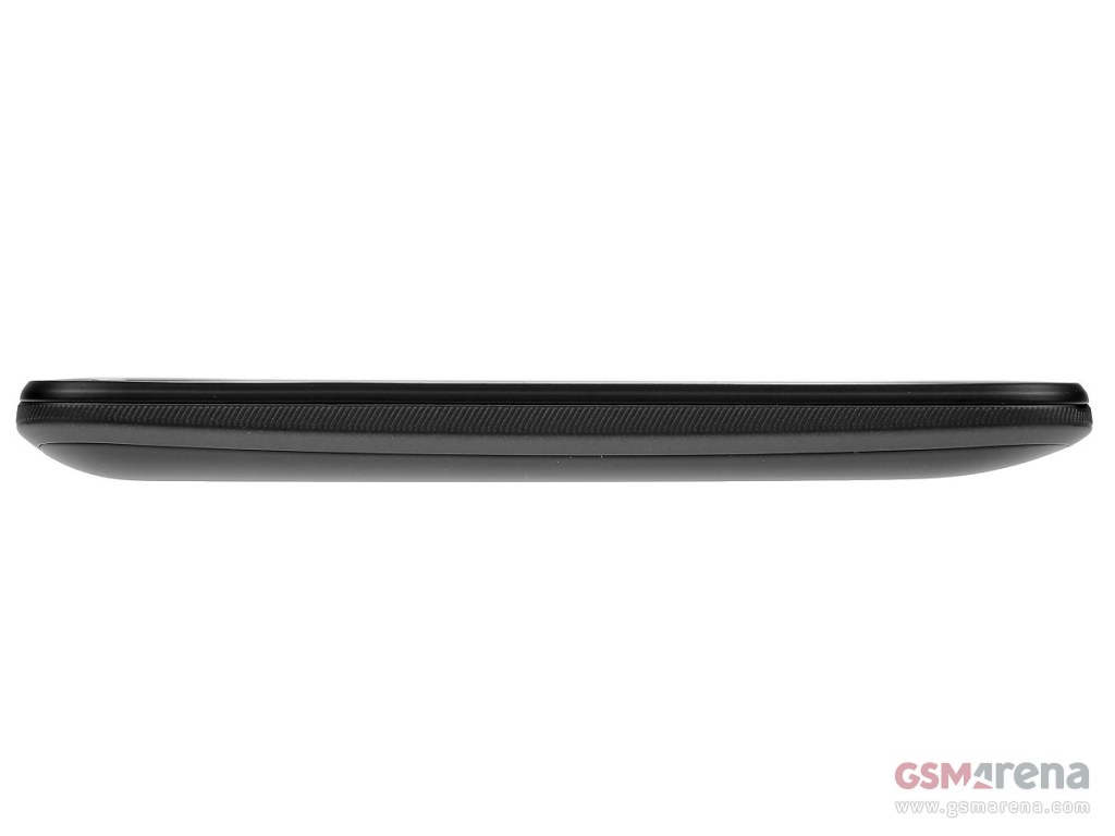 Motorola Moto E (2nd gen)