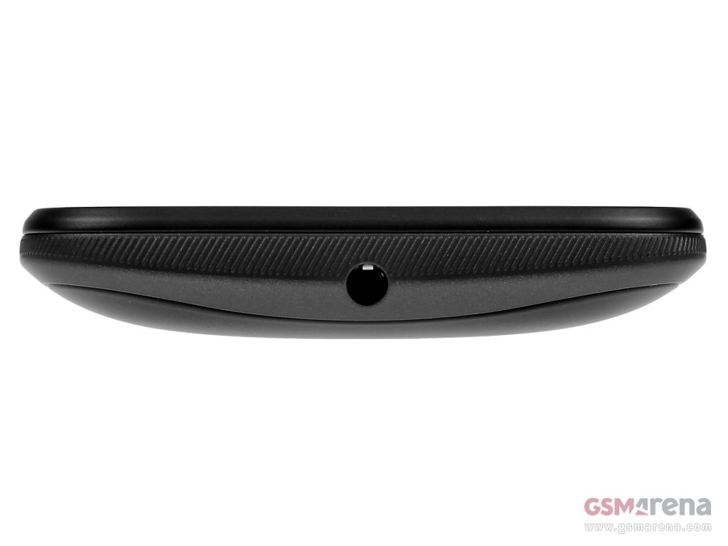 Motorola Moto E (2nd gen)