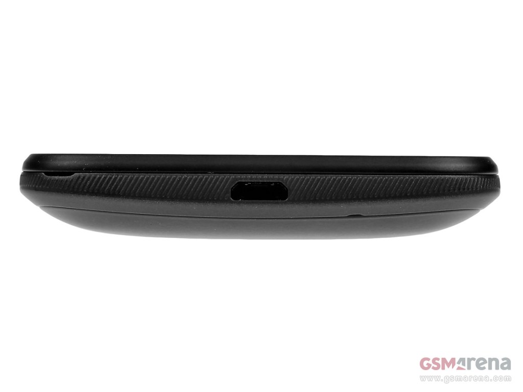 Motorola Moto E (2nd gen)