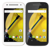 Motorola Moto E (2nd Gen)