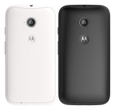 Motorola Moto E (2nd Gen)