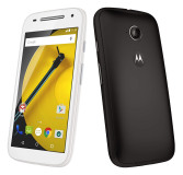 Motorola Moto E (2nd Gen)