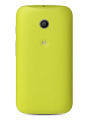 Motorola Moto E