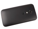 Motorola Moto G