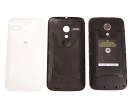 Motorola Moto G