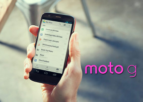 motorola txt1032 android