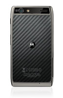 Motorola Razr Maxx