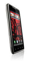 Motorola Razr Maxx