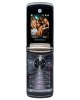 Official photos of Motorola RAZR2 V8