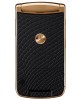 Official photos of Motorola RAZR2 V8 Luxury Edition