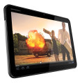 Motorola XOOM